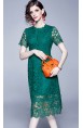 Jessica Dress